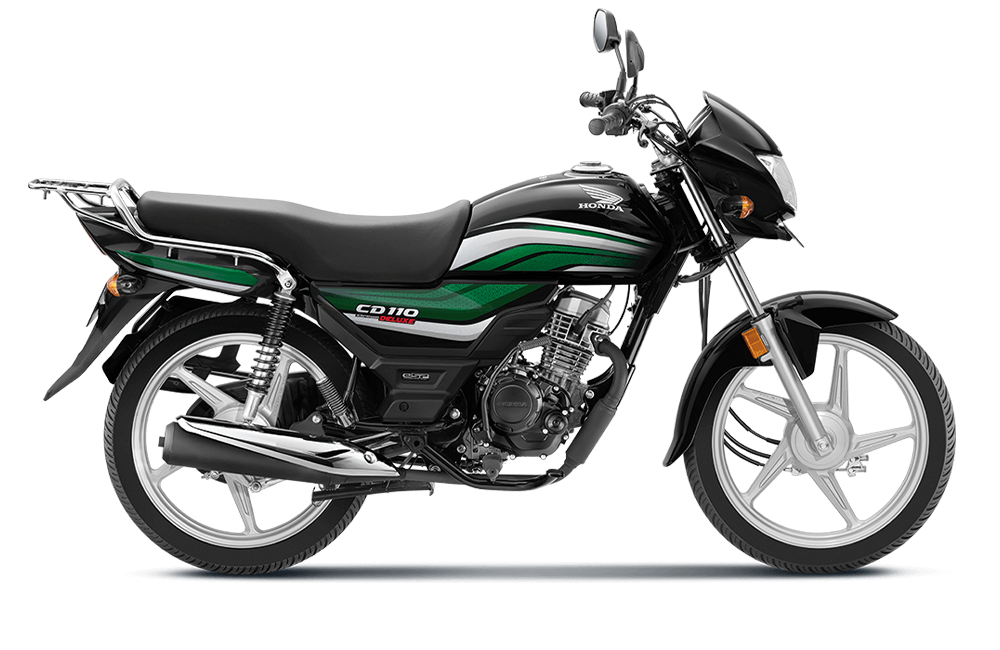 Bikes News - Checkout upcoming new bikes news and updates